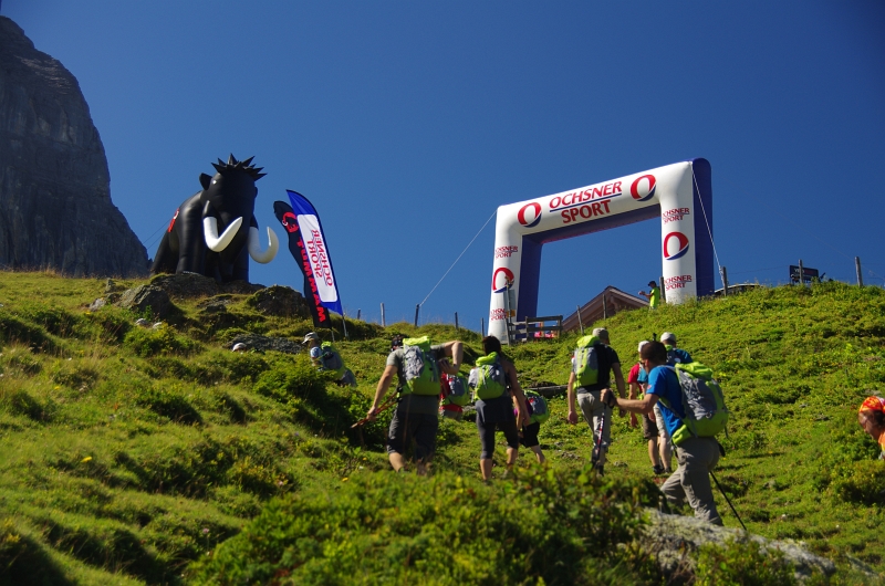 24h Hike Mammut_Ochsner 'Meiringen_Grosse Scheidegg 1962m' 18_08_2012 (148).JPG